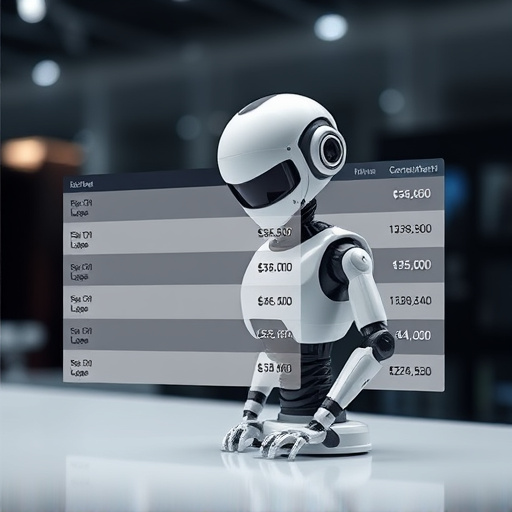 ai recruitment cost evaluation
