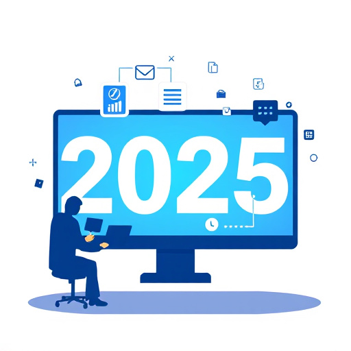 all-in-one-marketing-solution-2025-640x480-41988442.jpeg