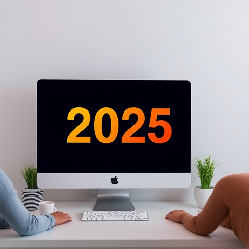 all-in-one-marketing-solution-2025-640x480-58734777.jpeg