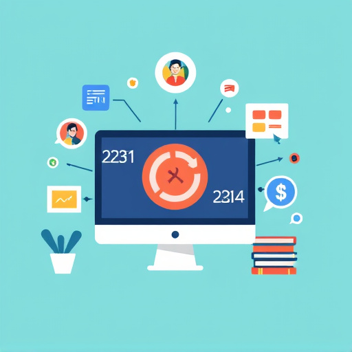 all in one marketing solution