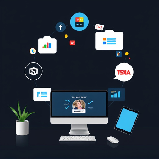 all-in-one-marketing-solution-640x480-51161155.jpeg