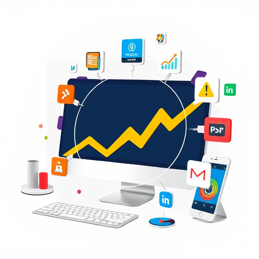 all-in-one-marketing-solution-640x480-71583070.jpeg
