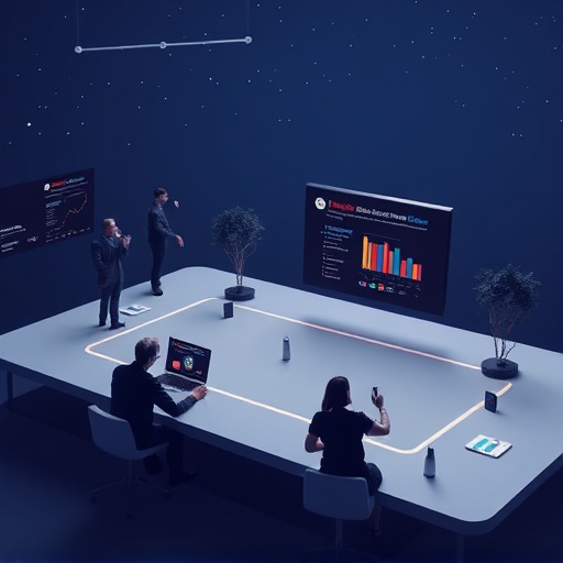 all-in-one-platform-analysis-640x480-49068224.jpeg