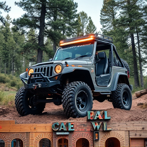 all-terrain-vehicle-640x480-79309946.jpeg
