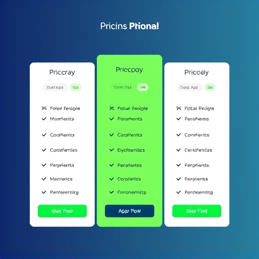 allinone crm pricing