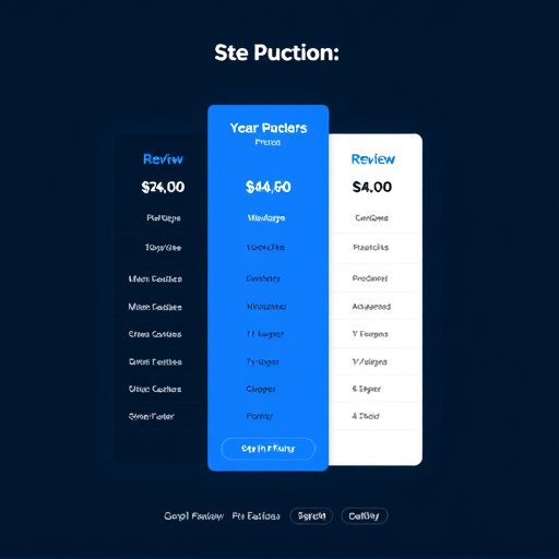 allinone crm pricing