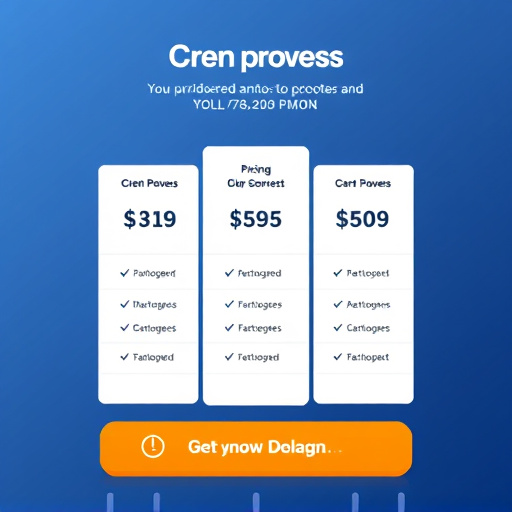 allinone crm pricing