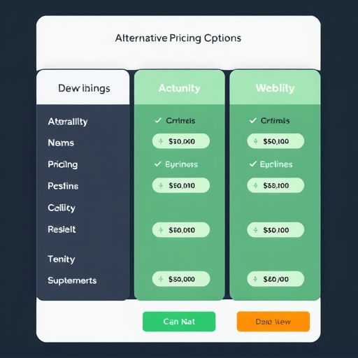 alternative-pricing-options-640x480-27961227.jpeg