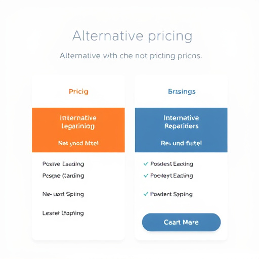 alternative-pricing-options-640x480-46432736.jpeg