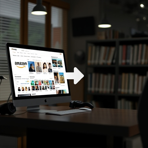 amazon-seller-conversion-640x480-50682754.jpeg
