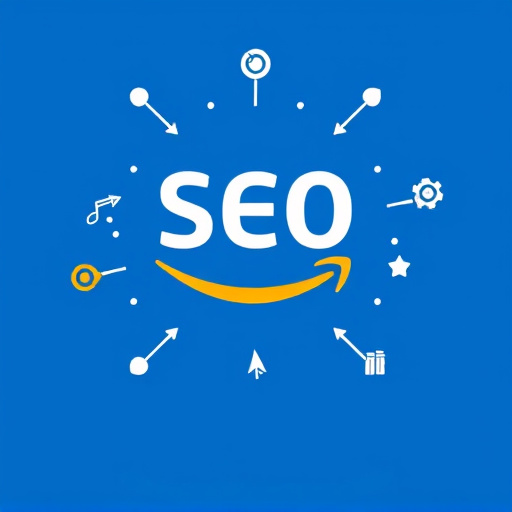 amazon seo automation