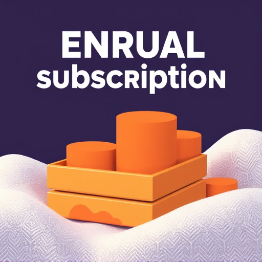 annual subscription gohighlevel
