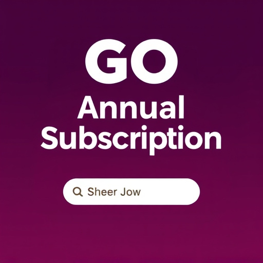 annual-subscription-gohighlevel-640x480-37549200.jpeg