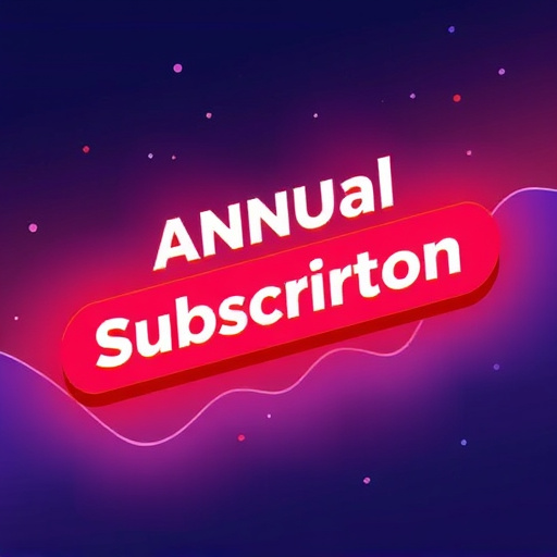 annual subscription gohighlevel