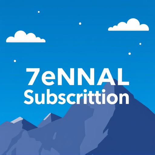 annual-subscription-gohighlevel-640x480-7891895.jpeg