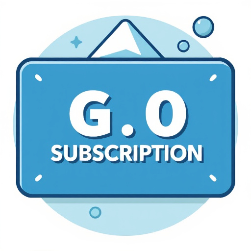 annual subscription gohighlevel