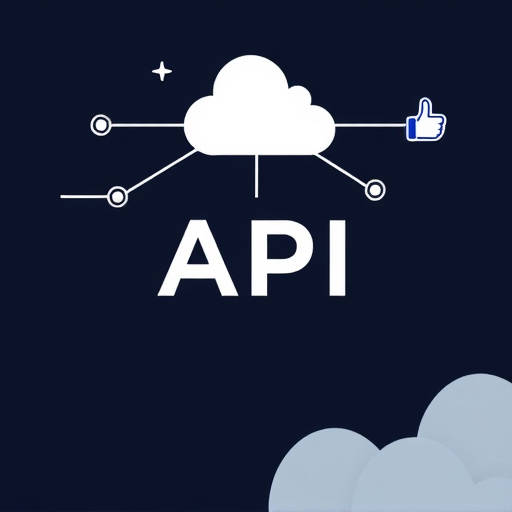 api-integration-service-640x480-22690243.jpeg