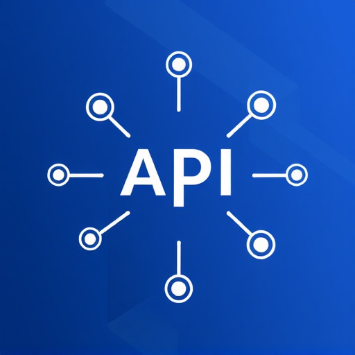 api integration service