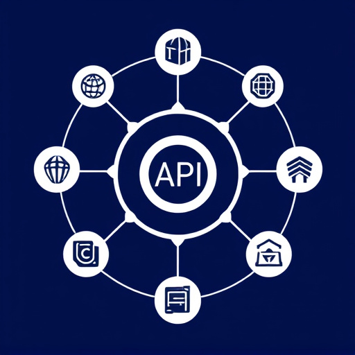 api integration service