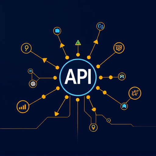 api-integration-service-640x480-87129316.jpeg