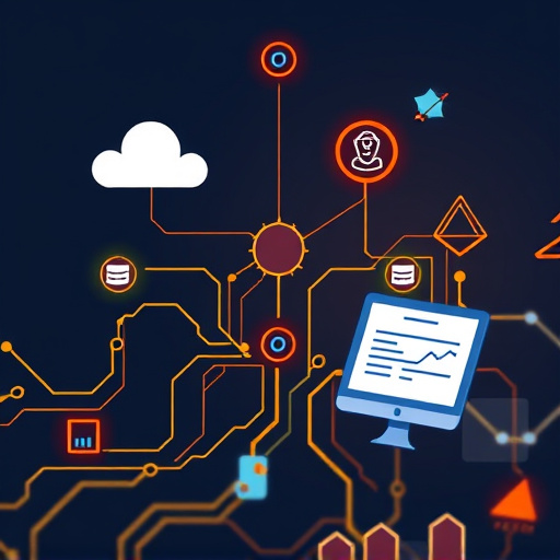 api integration service