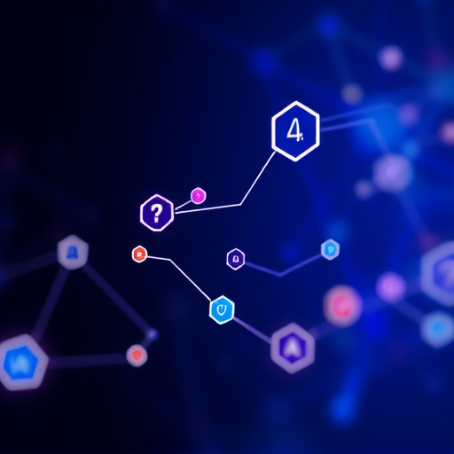 api integration service