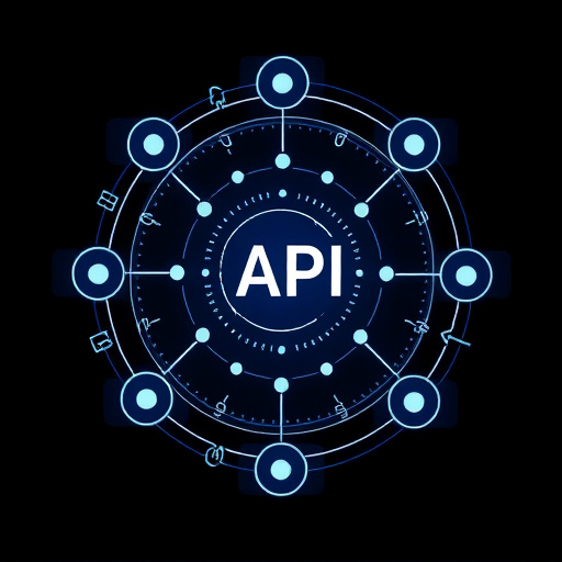 api-integration-service-640x480-98423913.jpeg