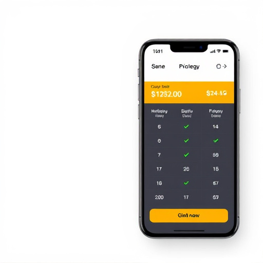 app-pricing-strategy-640x480-29532276.jpeg