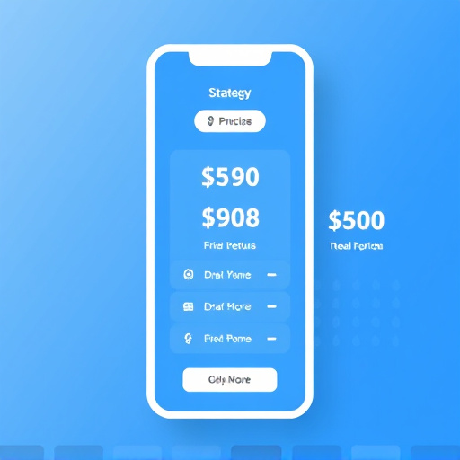 app-pricing-strategy-640x480-96240221.jpeg