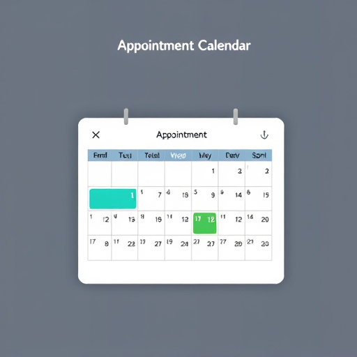 appointment-calendar-integration-640x480-52390863.jpeg