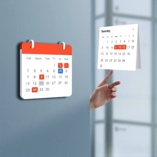 appointment-calendar-integration-640x480-67841419.jpeg