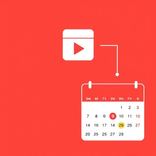 appointment calendar integration