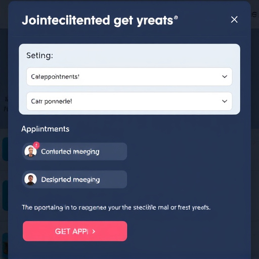 appointment-scheduling-gohighlevel-sync-640x480-746346.jpeg