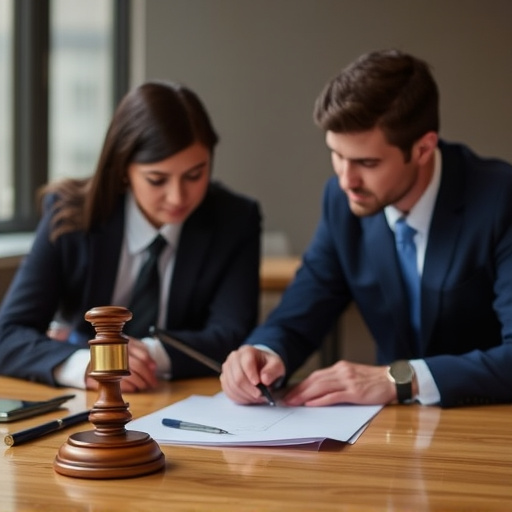 attorney client acquisition pricing