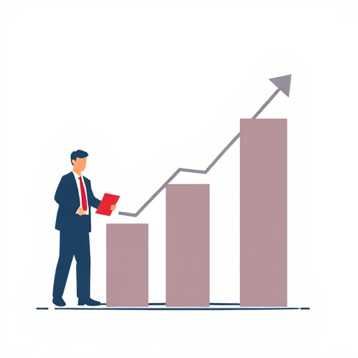 attorney growth strategy pricing