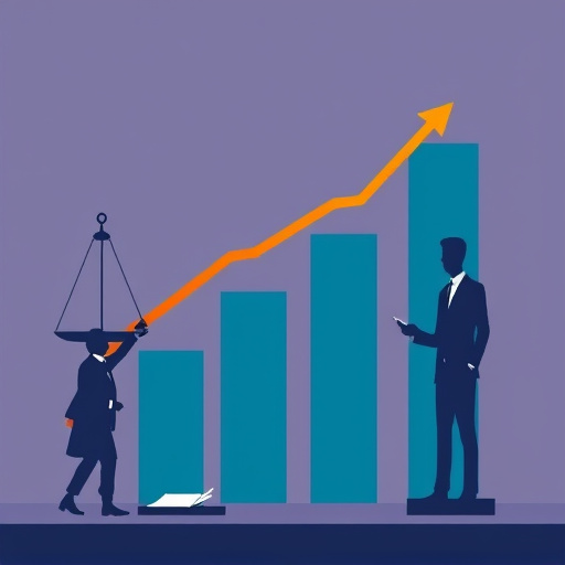attorney-growth-strategy-pricing-640x480-18241923.jpeg
