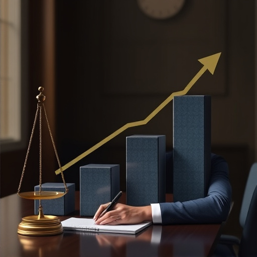 attorney growth strategy pricing