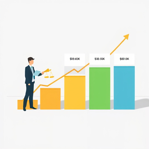 attorney growth strategy pricing