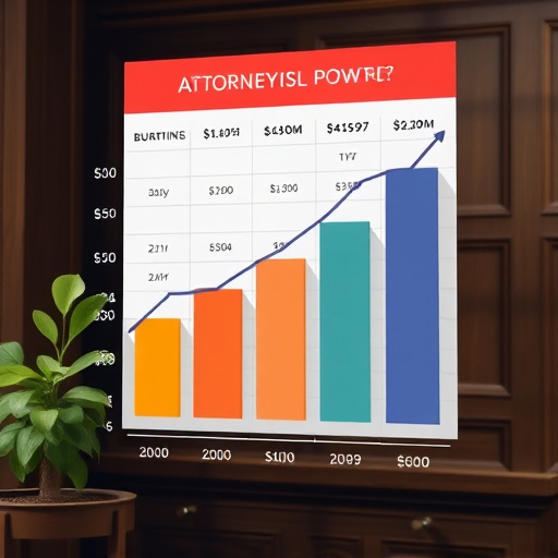 attorney growth strategy pricing