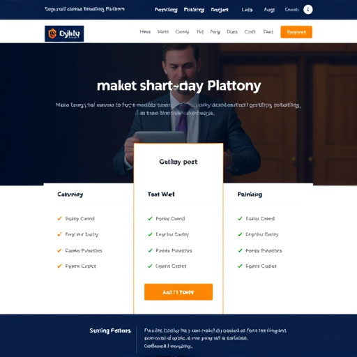 attorney-marketing-platform-pricing-640x480-75024397.jpeg