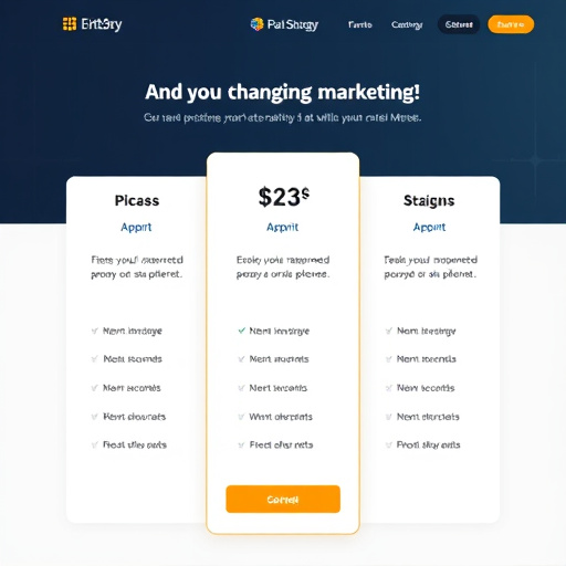 attorney marketing platform pricing