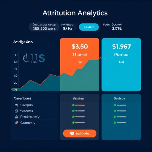 attribution-analytics-gohighlevel-pricin-640x480-82360172.jpeg