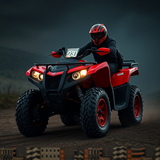 atv