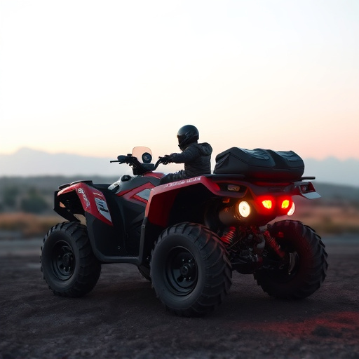 atv-640x480-15460306.jpeg