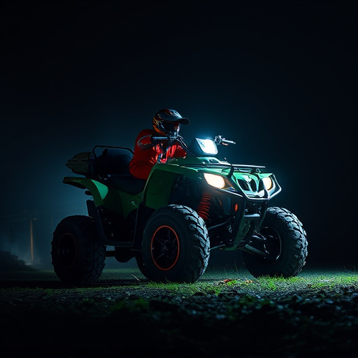 atv