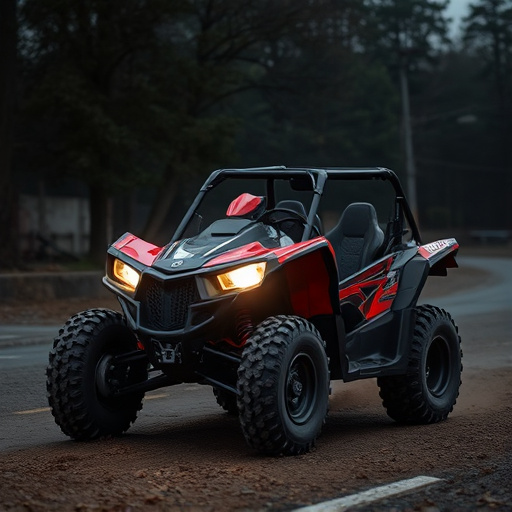 atv