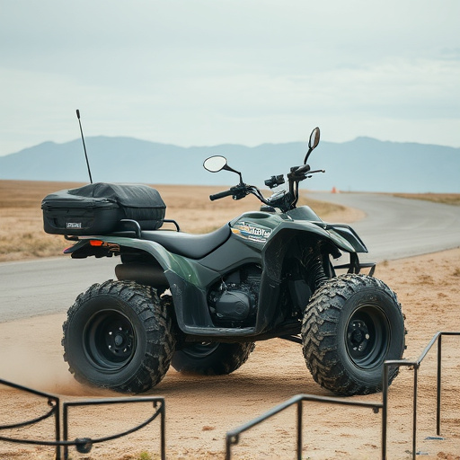atv