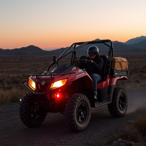atv