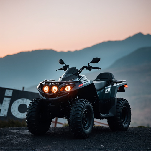 atv