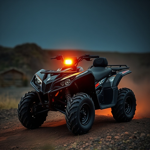 atv
